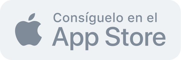 Descargar en App Store